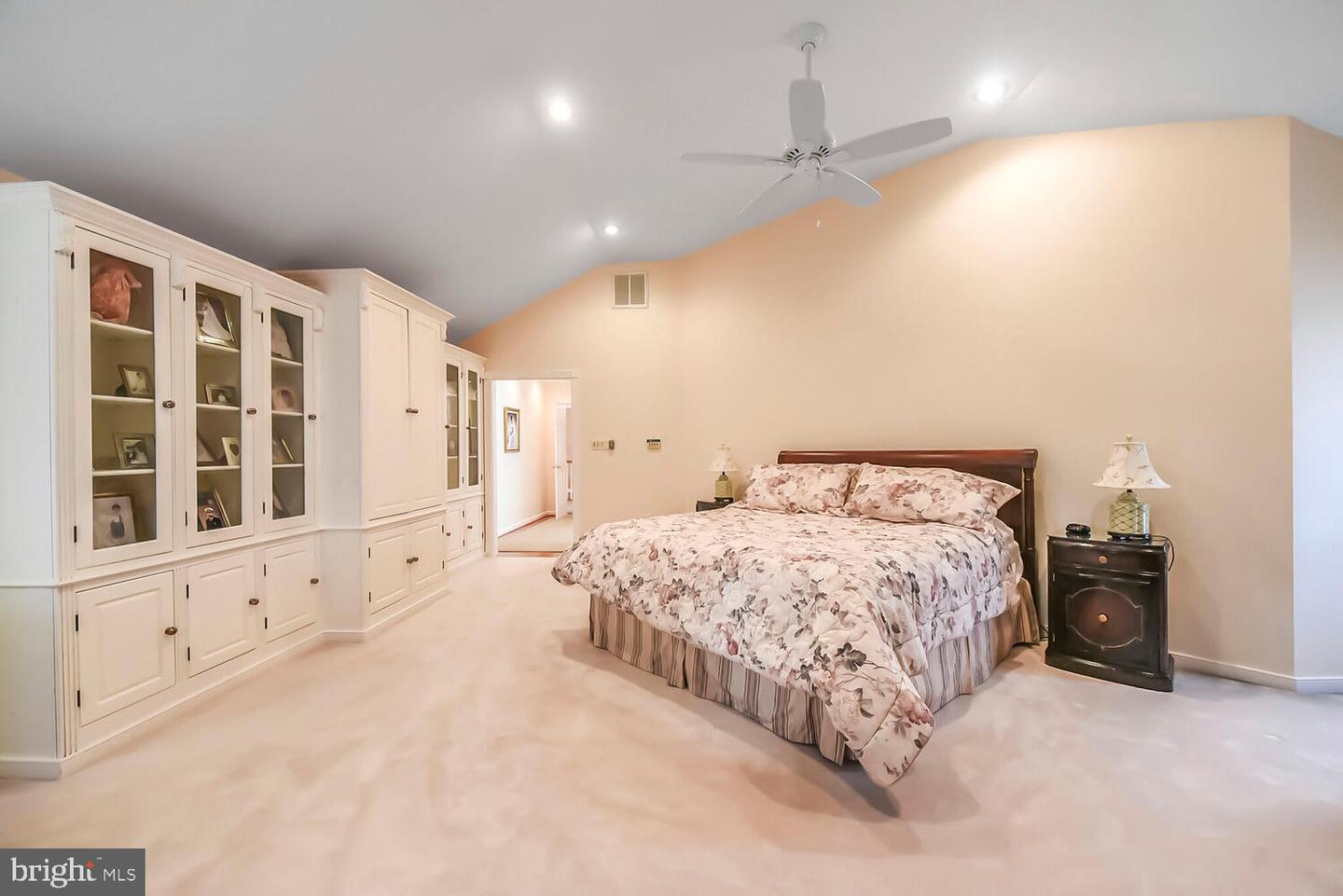21029 STARFLOWER WY, ASHBURN, Virginia 20147, 4 Bedrooms Bedrooms, ,5 BathroomsBathrooms,Residential,For sale,21029 STARFLOWER WY,VALO2096682 MLS # VALO2096682