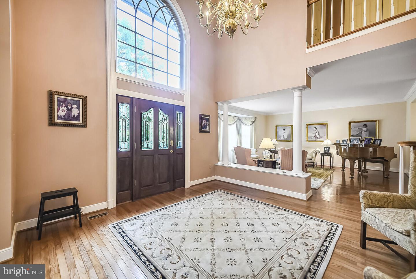 21029 STARFLOWER WY, ASHBURN, Virginia 20147, 4 Bedrooms Bedrooms, ,5 BathroomsBathrooms,Residential,For sale,21029 STARFLOWER WY,VALO2096682 MLS # VALO2096682