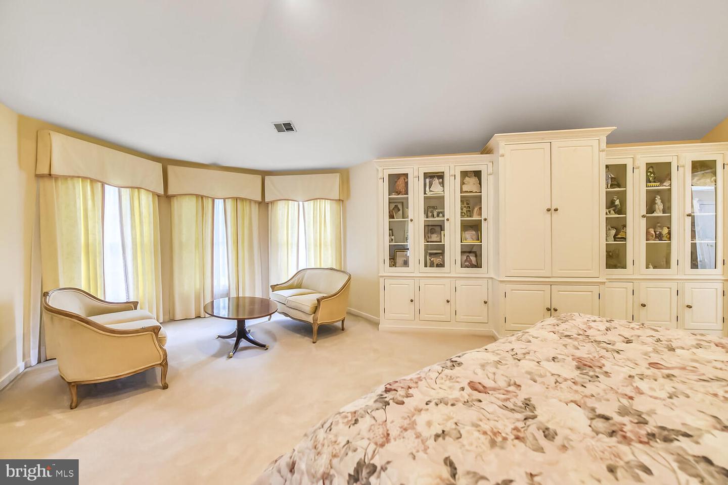 21029 STARFLOWER WY, ASHBURN, Virginia 20147, 4 Bedrooms Bedrooms, ,5 BathroomsBathrooms,Residential,For sale,21029 STARFLOWER WY,VALO2096682 MLS # VALO2096682