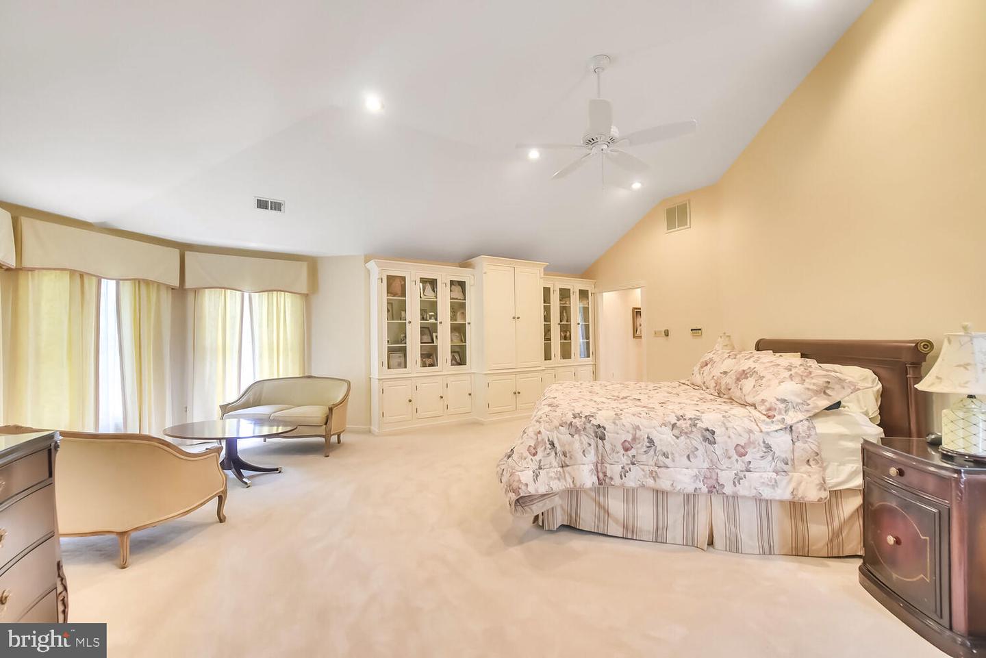 21029 STARFLOWER WY, ASHBURN, Virginia 20147, 4 Bedrooms Bedrooms, ,5 BathroomsBathrooms,Residential,For sale,21029 STARFLOWER WY,VALO2096682 MLS # VALO2096682