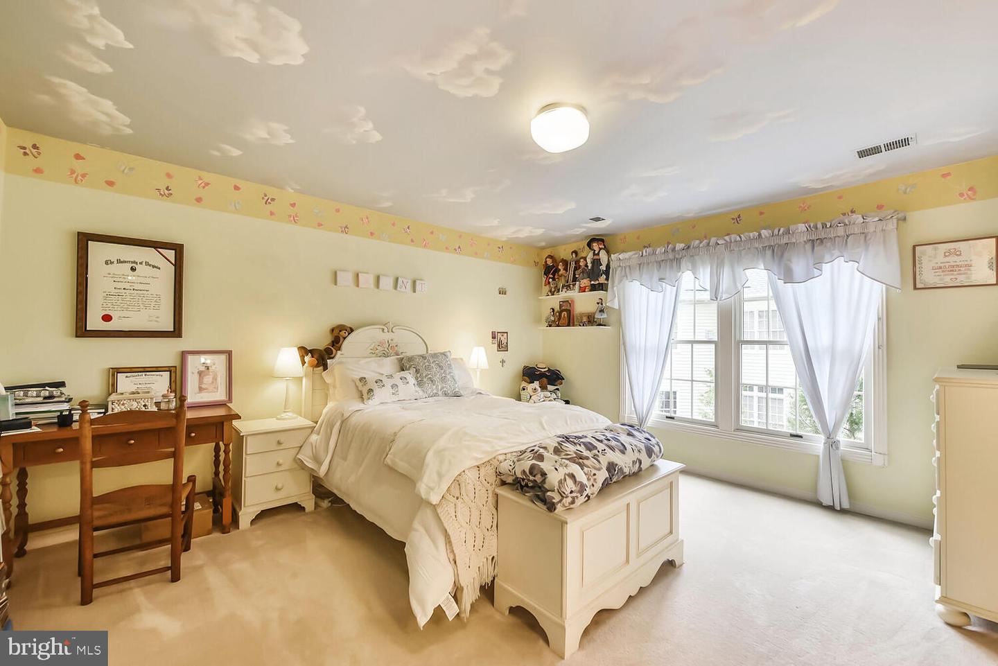 21029 STARFLOWER WY, ASHBURN, Virginia 20147, 4 Bedrooms Bedrooms, ,5 BathroomsBathrooms,Residential,For sale,21029 STARFLOWER WY,VALO2096682 MLS # VALO2096682
