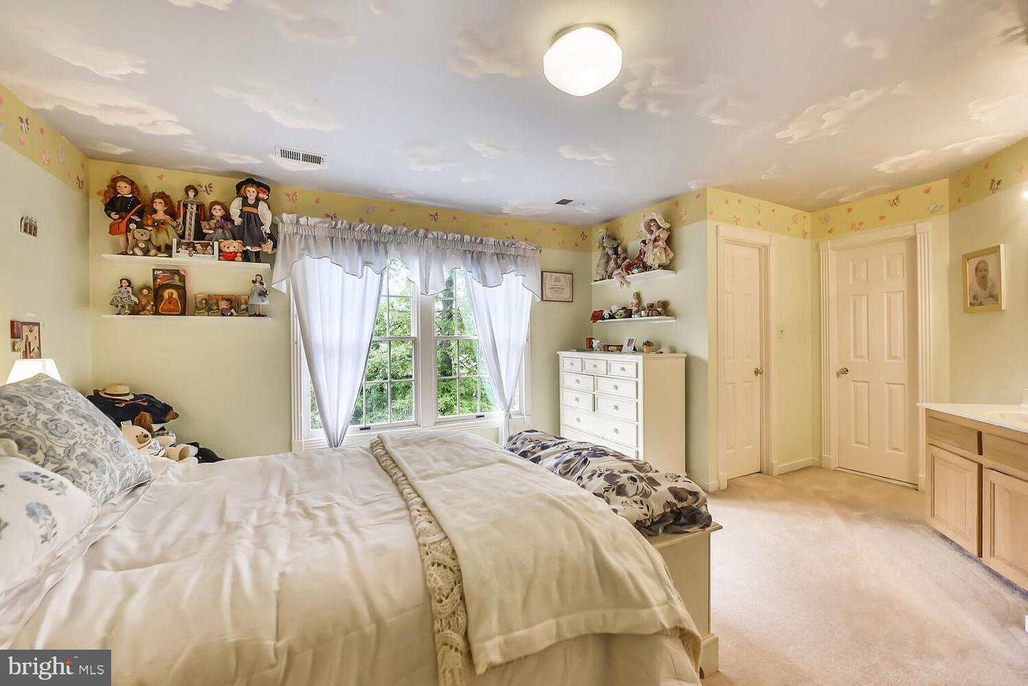 21029 STARFLOWER WY, ASHBURN, Virginia 20147, 4 Bedrooms Bedrooms, ,5 BathroomsBathrooms,Residential,For sale,21029 STARFLOWER WY,VALO2096682 MLS # VALO2096682