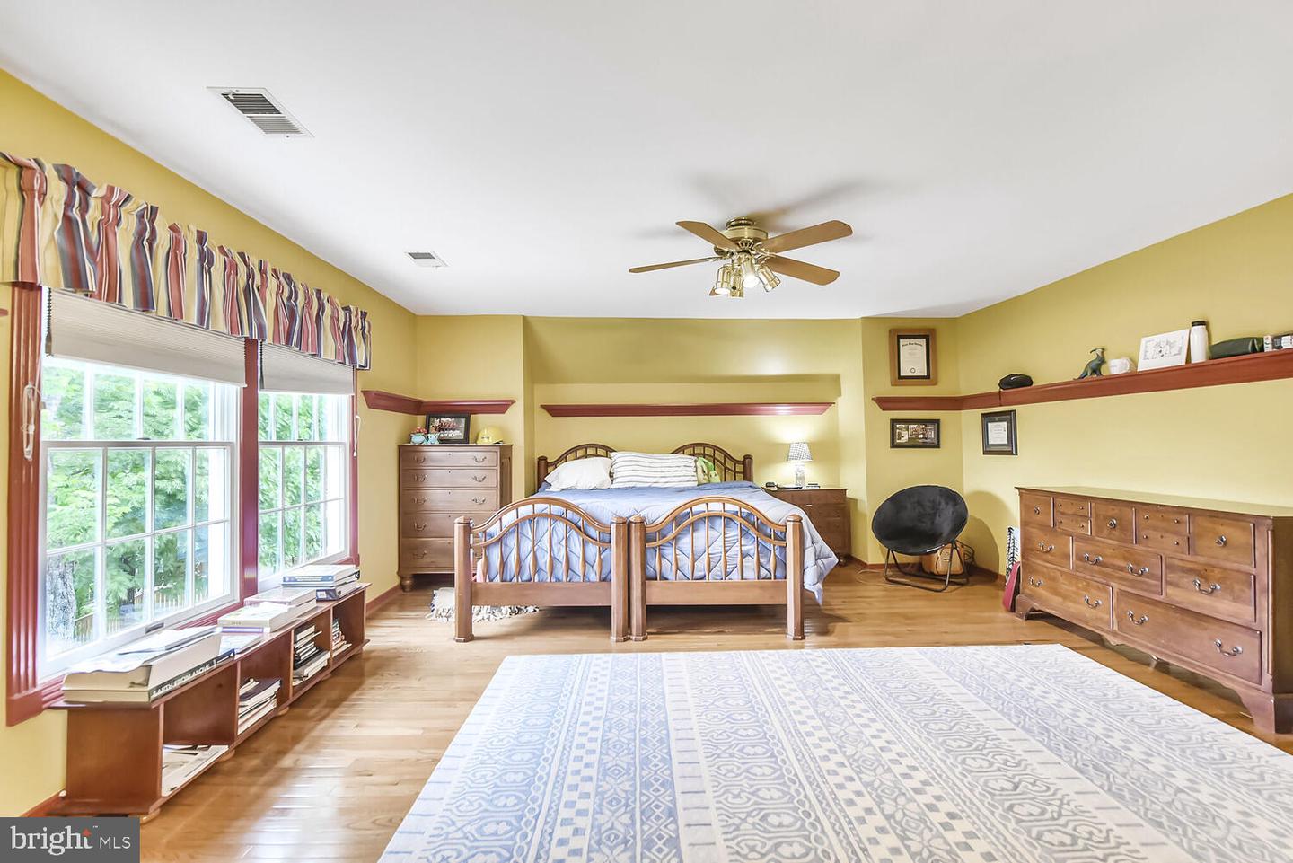 21029 STARFLOWER WY, ASHBURN, Virginia 20147, 4 Bedrooms Bedrooms, ,5 BathroomsBathrooms,Residential,For sale,21029 STARFLOWER WY,VALO2096682 MLS # VALO2096682