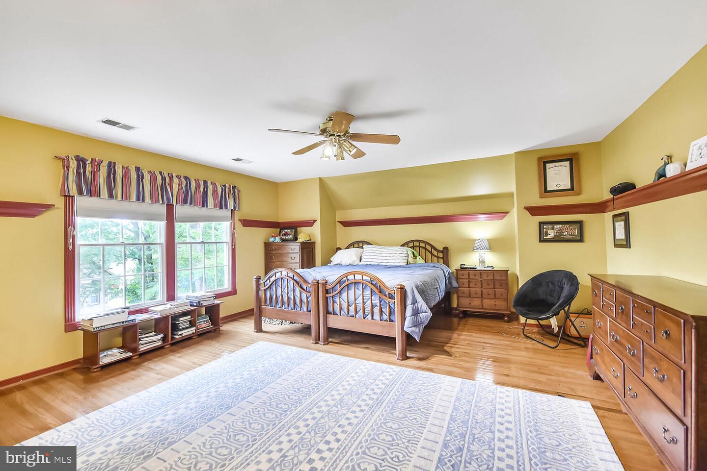 21029 STARFLOWER WY, ASHBURN, Virginia 20147, 4 Bedrooms Bedrooms, ,5 BathroomsBathrooms,Residential,For sale,21029 STARFLOWER WY,VALO2096682 MLS # VALO2096682