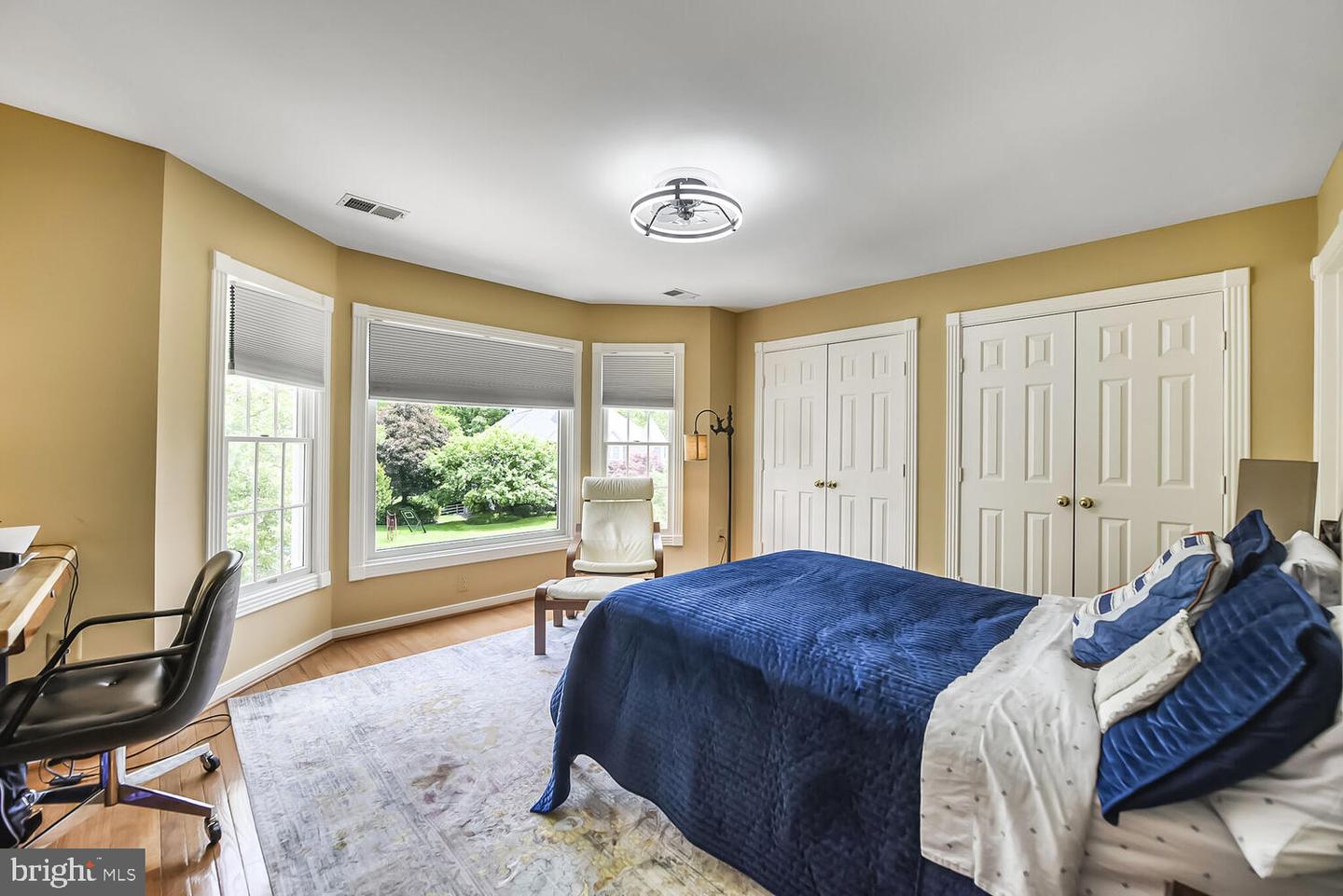 21029 STARFLOWER WY, ASHBURN, Virginia 20147, 4 Bedrooms Bedrooms, ,5 BathroomsBathrooms,Residential,For sale,21029 STARFLOWER WY,VALO2096682 MLS # VALO2096682