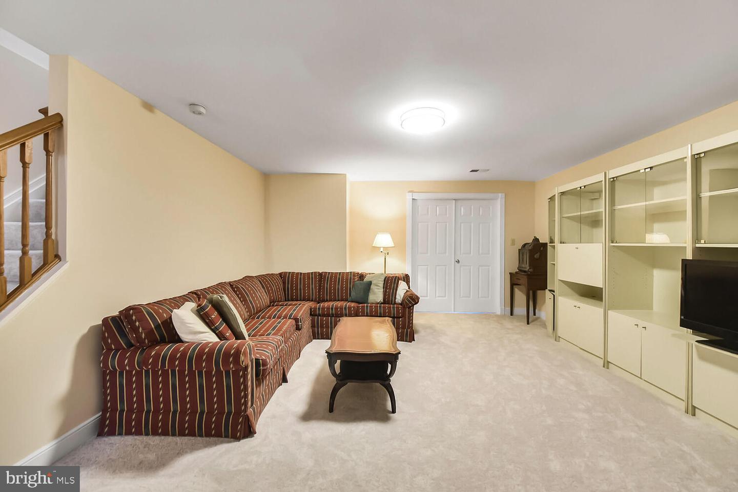 21029 STARFLOWER WY, ASHBURN, Virginia 20147, 4 Bedrooms Bedrooms, ,5 BathroomsBathrooms,Residential,For sale,21029 STARFLOWER WY,VALO2096682 MLS # VALO2096682