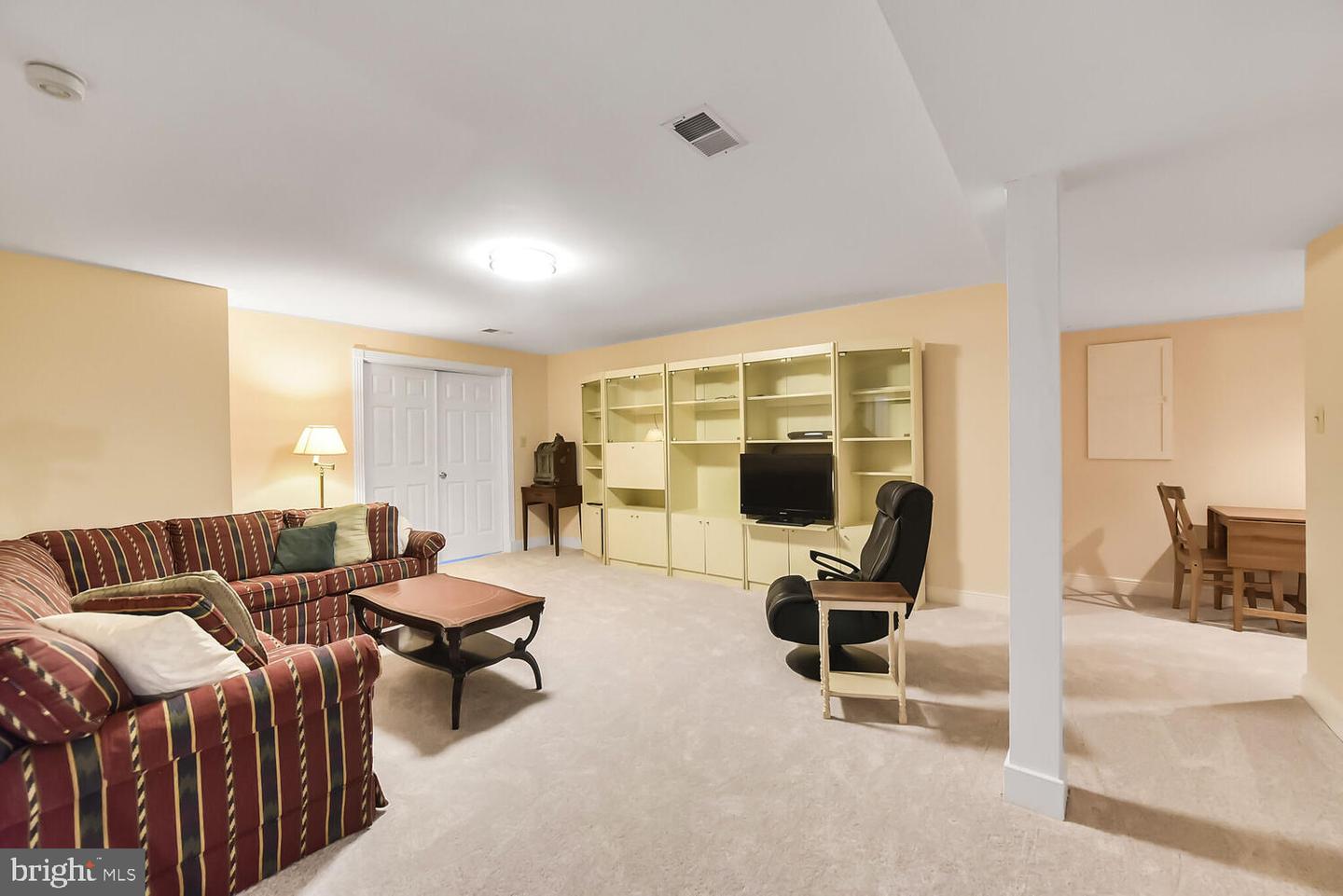 21029 STARFLOWER WY, ASHBURN, Virginia 20147, 4 Bedrooms Bedrooms, ,5 BathroomsBathrooms,Residential,For sale,21029 STARFLOWER WY,VALO2096682 MLS # VALO2096682