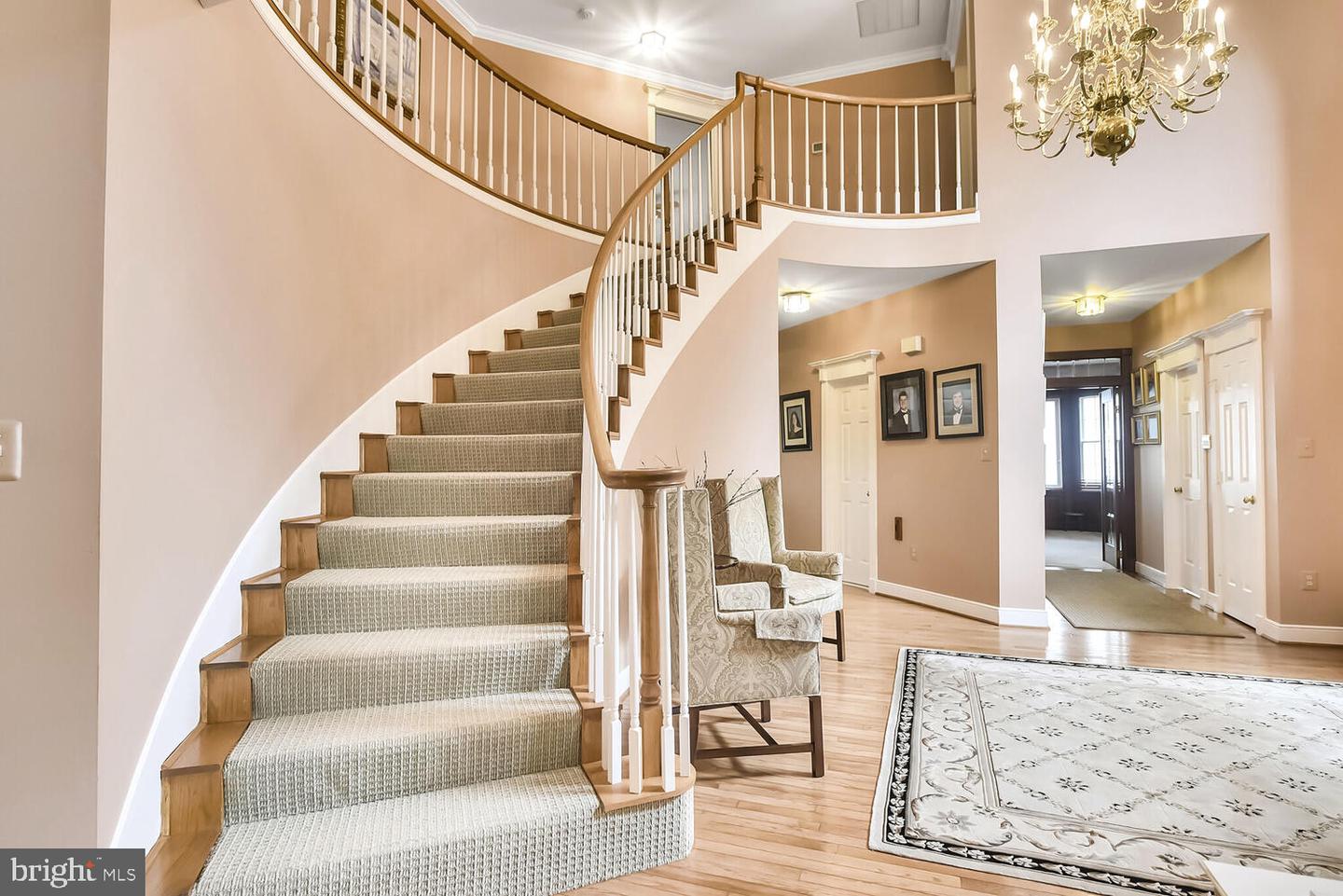 21029 STARFLOWER WY, ASHBURN, Virginia 20147, 4 Bedrooms Bedrooms, ,5 BathroomsBathrooms,Residential,For sale,21029 STARFLOWER WY,VALO2096682 MLS # VALO2096682