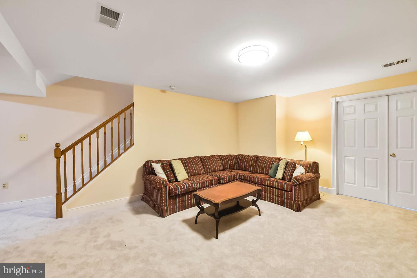 21029 STARFLOWER WY, ASHBURN, Virginia 20147, 4 Bedrooms Bedrooms, ,5 BathroomsBathrooms,Residential,For sale,21029 STARFLOWER WY,VALO2096682 MLS # VALO2096682