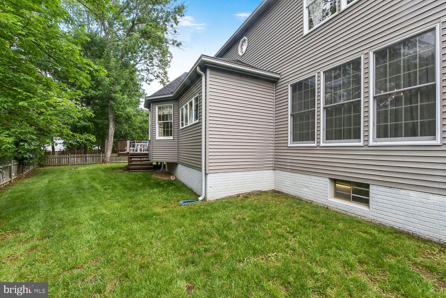 21029 STARFLOWER WY, ASHBURN, Virginia 20147, 4 Bedrooms Bedrooms, ,5 BathroomsBathrooms,Residential,For sale,21029 STARFLOWER WY,VALO2096682 MLS # VALO2096682