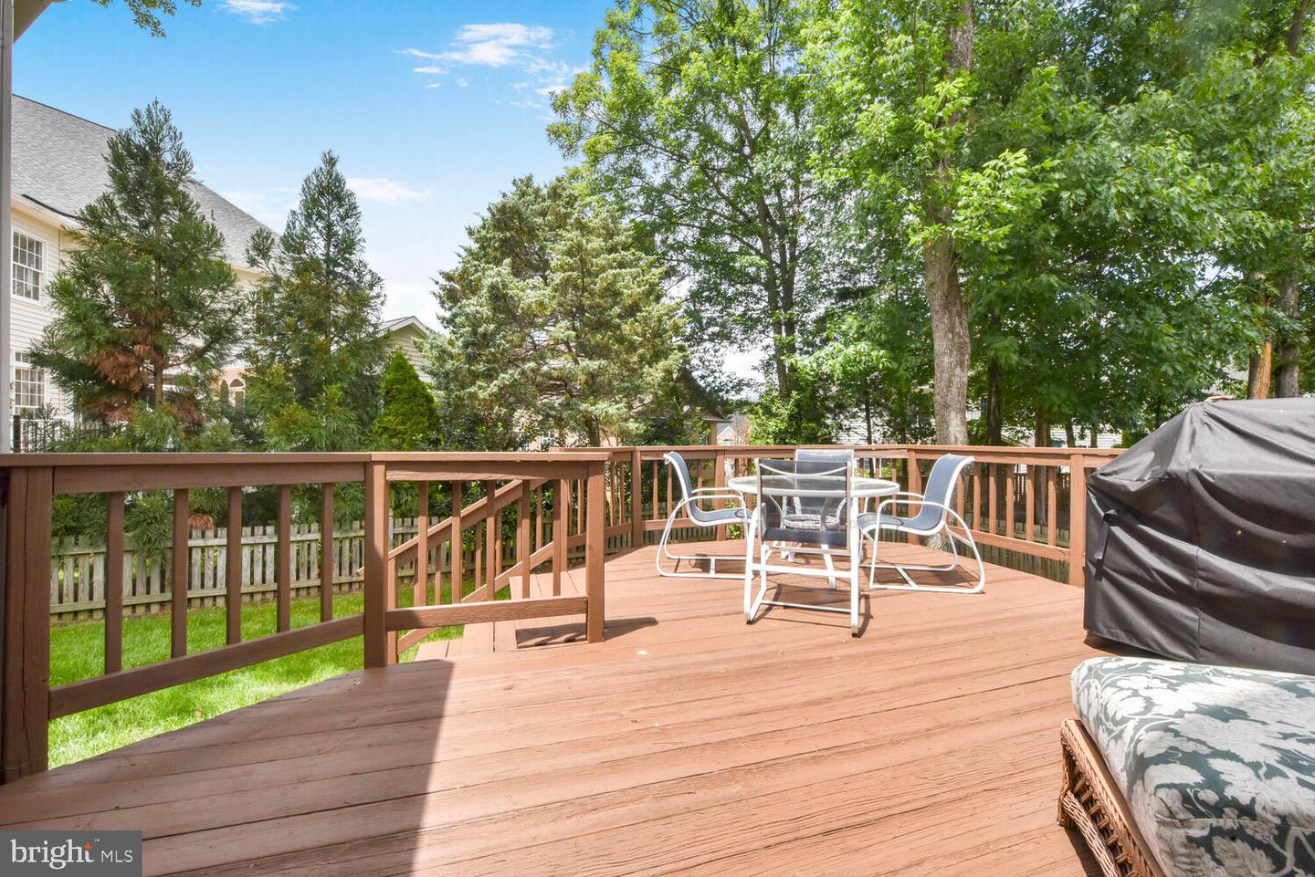 21029 STARFLOWER WY, ASHBURN, Virginia 20147, 4 Bedrooms Bedrooms, ,5 BathroomsBathrooms,Residential,For sale,21029 STARFLOWER WY,VALO2096682 MLS # VALO2096682