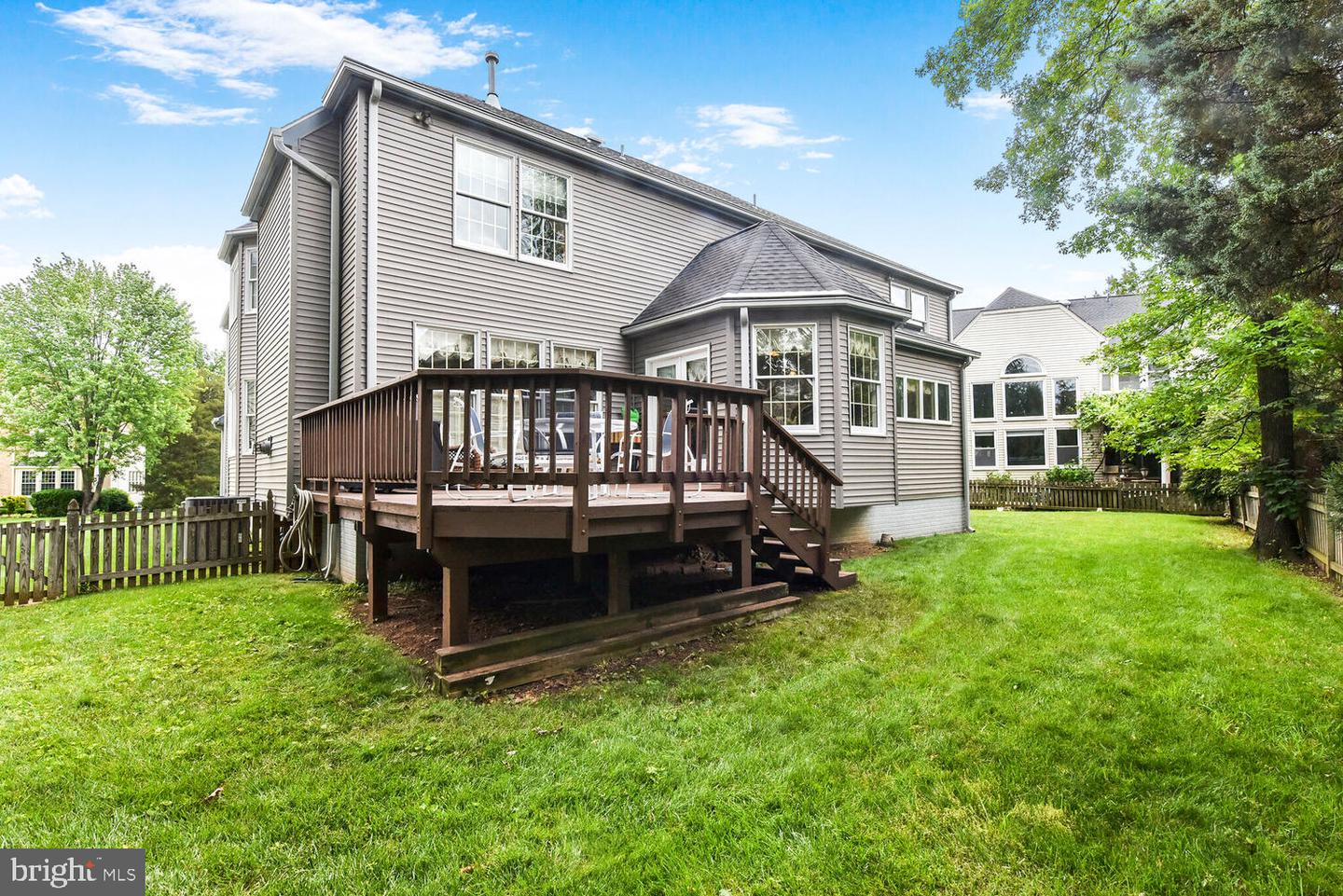21029 STARFLOWER WY, ASHBURN, Virginia 20147, 4 Bedrooms Bedrooms, ,5 BathroomsBathrooms,Residential,For sale,21029 STARFLOWER WY,VALO2096682 MLS # VALO2096682