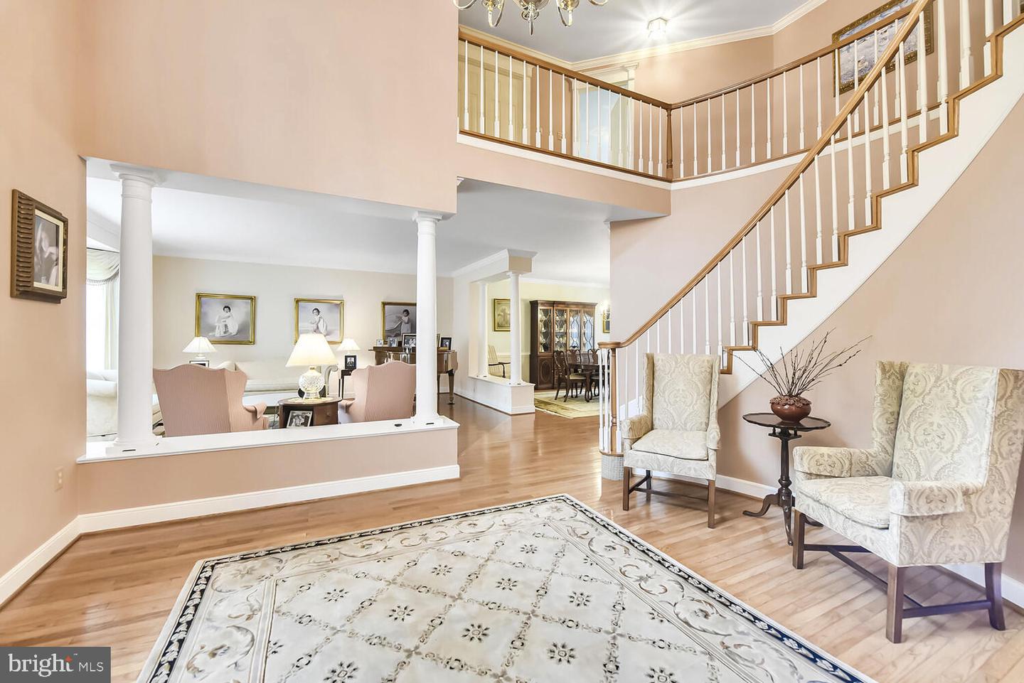 21029 STARFLOWER WY, ASHBURN, Virginia 20147, 4 Bedrooms Bedrooms, ,5 BathroomsBathrooms,Residential,For sale,21029 STARFLOWER WY,VALO2096682 MLS # VALO2096682