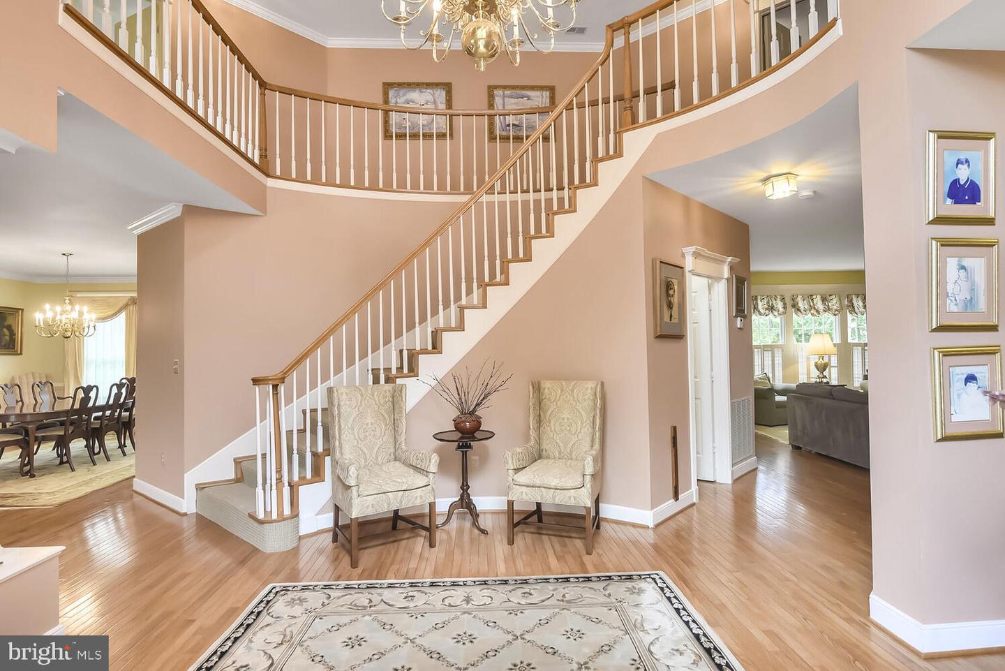 21029 STARFLOWER WY, ASHBURN, Virginia 20147, 4 Bedrooms Bedrooms, ,5 BathroomsBathrooms,Residential,For sale,21029 STARFLOWER WY,VALO2096682 MLS # VALO2096682
