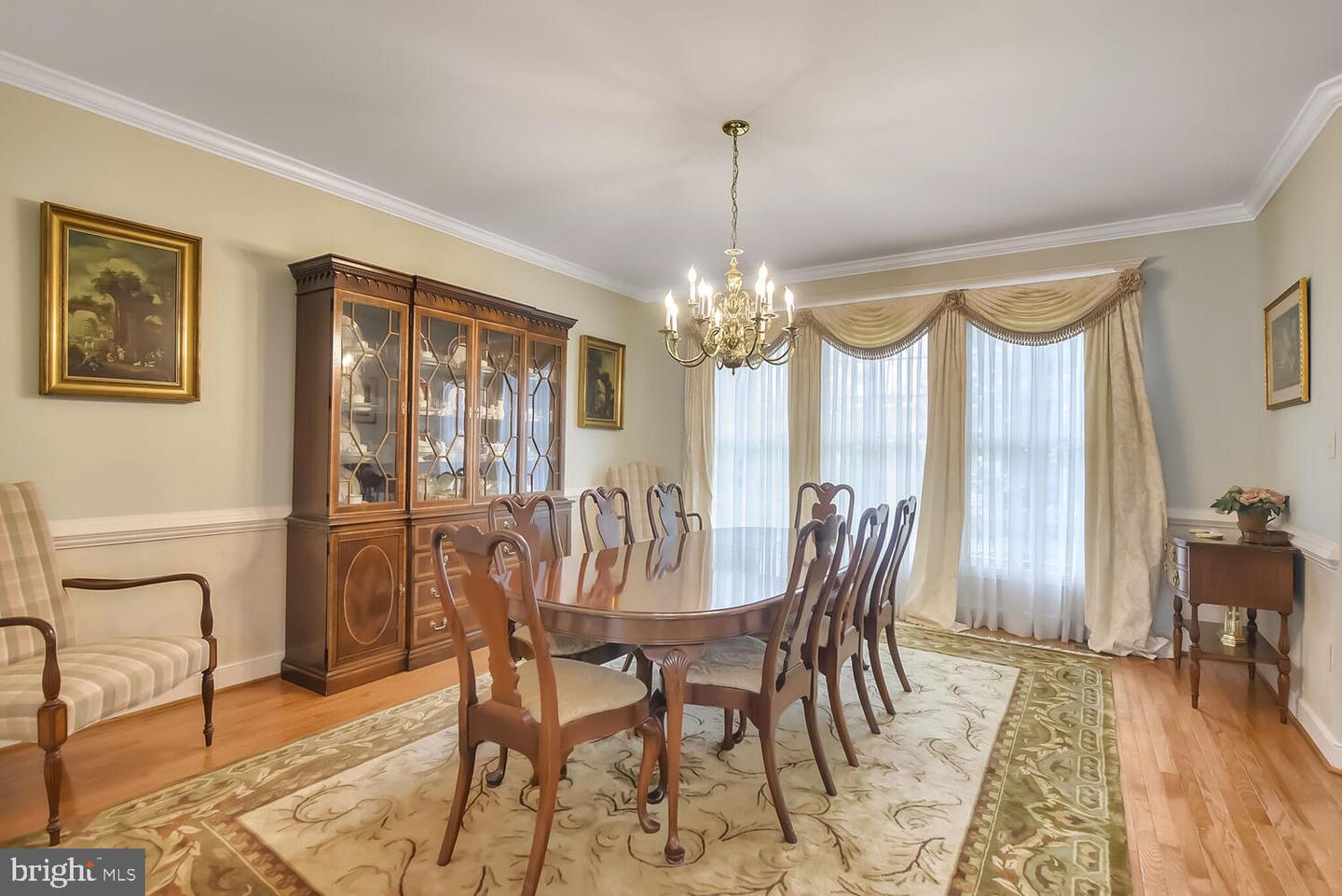 21029 STARFLOWER WY, ASHBURN, Virginia 20147, 4 Bedrooms Bedrooms, ,5 BathroomsBathrooms,Residential,For sale,21029 STARFLOWER WY,VALO2096682 MLS # VALO2096682