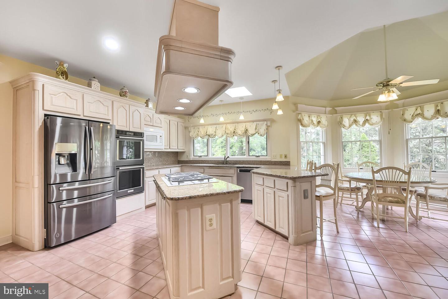 21029 STARFLOWER WY, ASHBURN, Virginia 20147, 4 Bedrooms Bedrooms, ,5 BathroomsBathrooms,Residential,For sale,21029 STARFLOWER WY,VALO2096682 MLS # VALO2096682