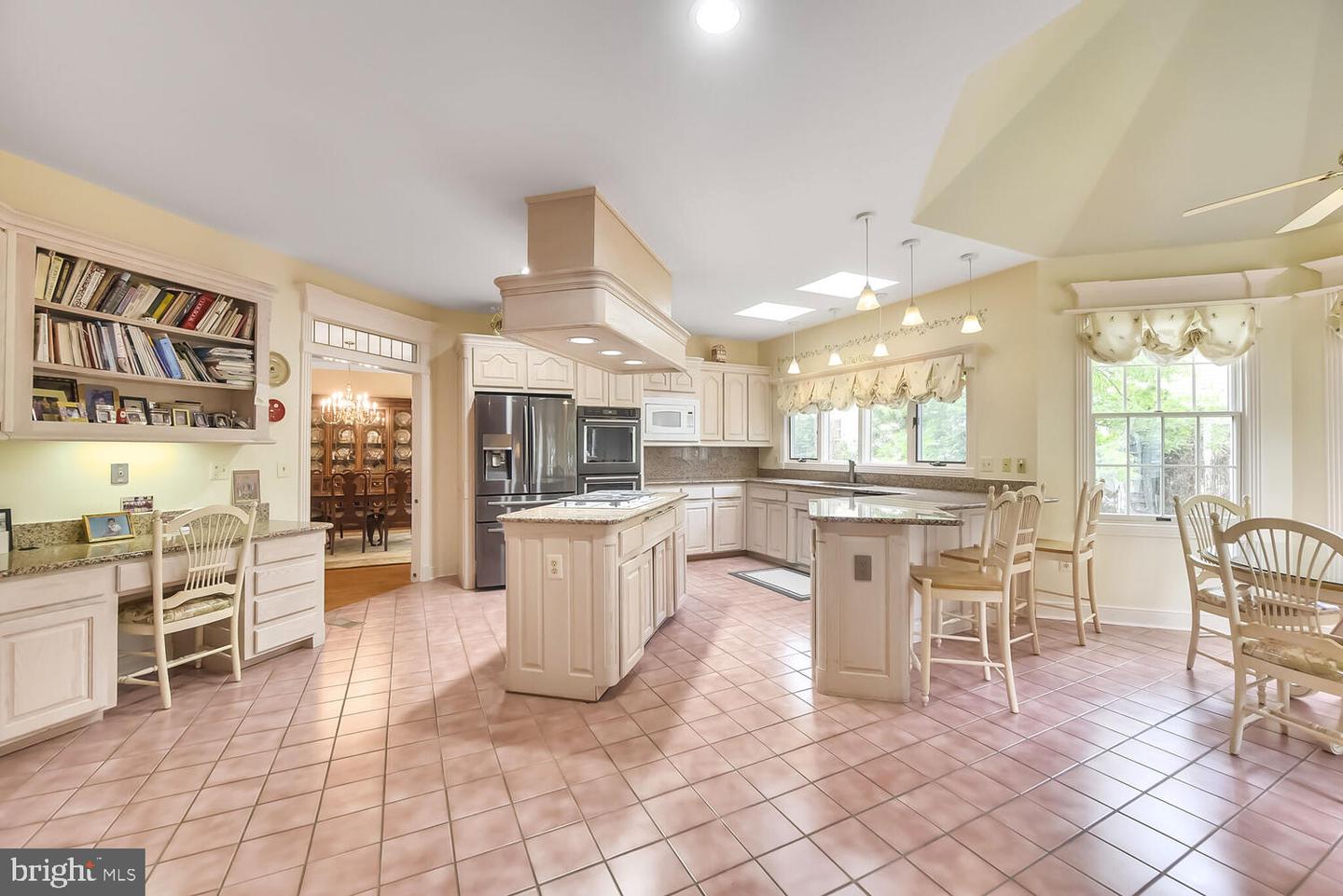 21029 STARFLOWER WY, ASHBURN, Virginia 20147, 4 Bedrooms Bedrooms, ,5 BathroomsBathrooms,Residential,For sale,21029 STARFLOWER WY,VALO2096682 MLS # VALO2096682