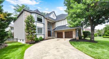 21029 STARFLOWER WY, ASHBURN, Virginia 20147, 4 Bedrooms Bedrooms, ,5 BathroomsBathrooms,Residential,For sale,21029 STARFLOWER WY,VALO2096682 MLS # VALO2096682