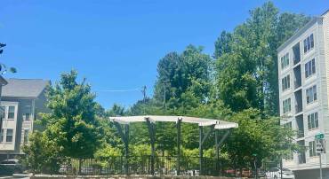 2112 KOBER WAY, CHARLOTTESVILLE, Virginia 22901, 4 Bedrooms Bedrooms, ,3 BathroomsBathrooms,Residential,2112 KOBER WAY,665075 MLS # 665075