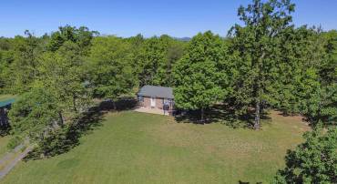10239 HOWARDSVILLE RD, HOWARDSVILLE, Virginia 24562, 2 Bedrooms Bedrooms, ,1 BathroomBathrooms,Residential,10239 HOWARDSVILLE RD,665163 MLS # 665163