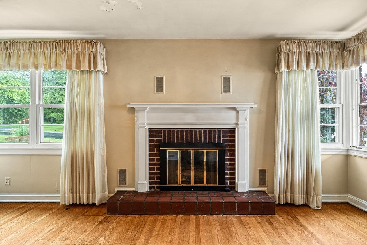 1435 BLUESTONE ST, HARRISONBURG, Virginia 22801, 2 Bedrooms Bedrooms, ,1 BathroomBathrooms,Residential,1435 BLUESTONE ST,665175 MLS # 665175
