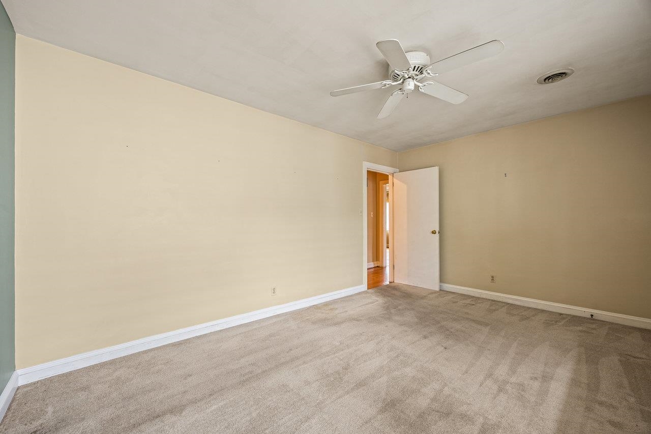 1435 BLUESTONE ST, HARRISONBURG, Virginia 22801, 2 Bedrooms Bedrooms, ,1 BathroomBathrooms,Residential,1435 BLUESTONE ST,665175 MLS # 665175