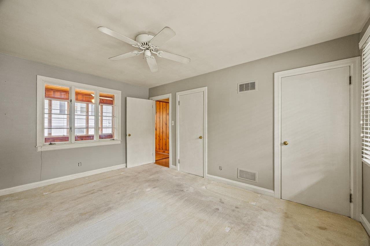 1435 BLUESTONE ST, HARRISONBURG, Virginia 22801, 2 Bedrooms Bedrooms, ,1 BathroomBathrooms,Residential,1435 BLUESTONE ST,665175 MLS # 665175