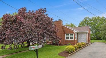 1435 BLUESTONE ST, HARRISONBURG, Virginia 22801, 2 Bedrooms Bedrooms, ,1 BathroomBathrooms,Residential,1435 BLUESTONE ST,665175 MLS # 665175