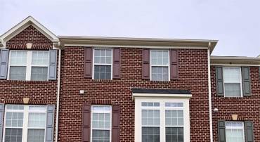 2733 ALDERSGATE WAY, CHARLOTTESVILLE, Virginia 22911, 4 Bedrooms Bedrooms, ,3 BathroomsBathrooms,Residential,2733 ALDERSGATE WAY,665179 MLS # 665179