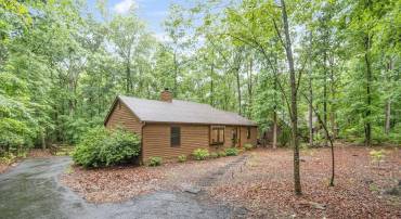 6 AXLE TREE RD, PALMYRA, Virginia 22963, 3 Bedrooms Bedrooms, ,2 BathroomsBathrooms,Residential,6 AXLE TREE RD,665180 MLS # 665180