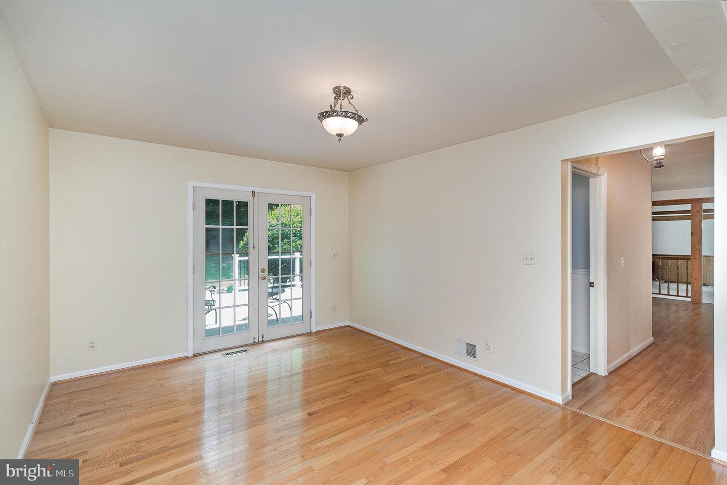 2070 FARRAGUT DR, STAFFORD, Virginia 22554, 4 Bedrooms Bedrooms, 14 Rooms Rooms,2 BathroomsBathrooms,Residential,For sale,2070 FARRAGUT DR,VAST2039076 MLS # VAST2039076