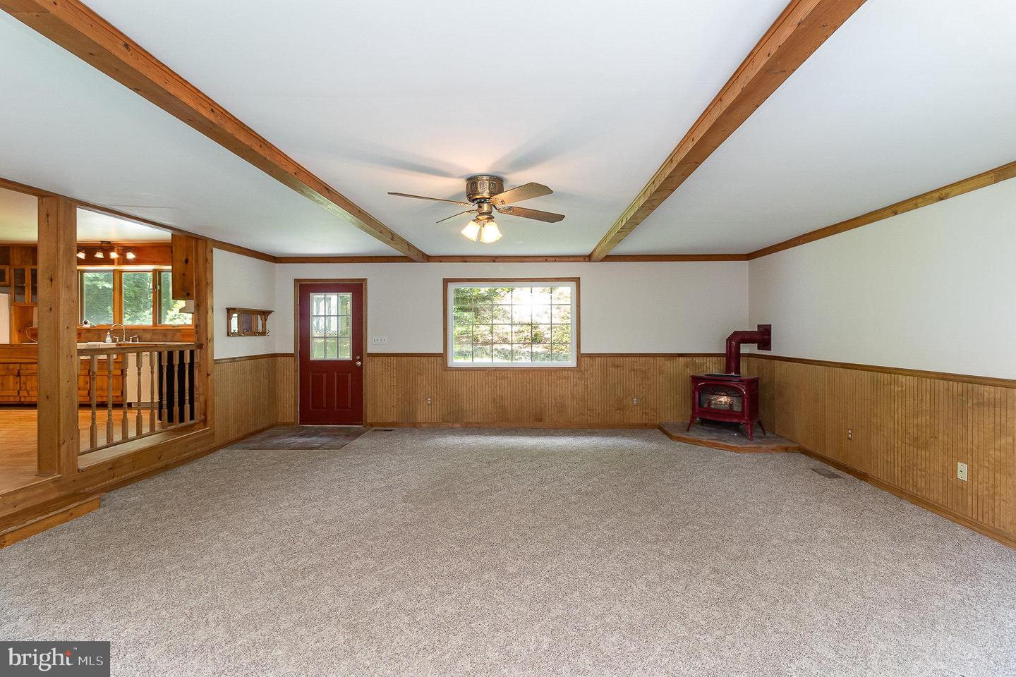 2070 FARRAGUT DR, STAFFORD, Virginia 22554, 4 Bedrooms Bedrooms, 14 Rooms Rooms,2 BathroomsBathrooms,Residential,For sale,2070 FARRAGUT DR,VAST2039076 MLS # VAST2039076