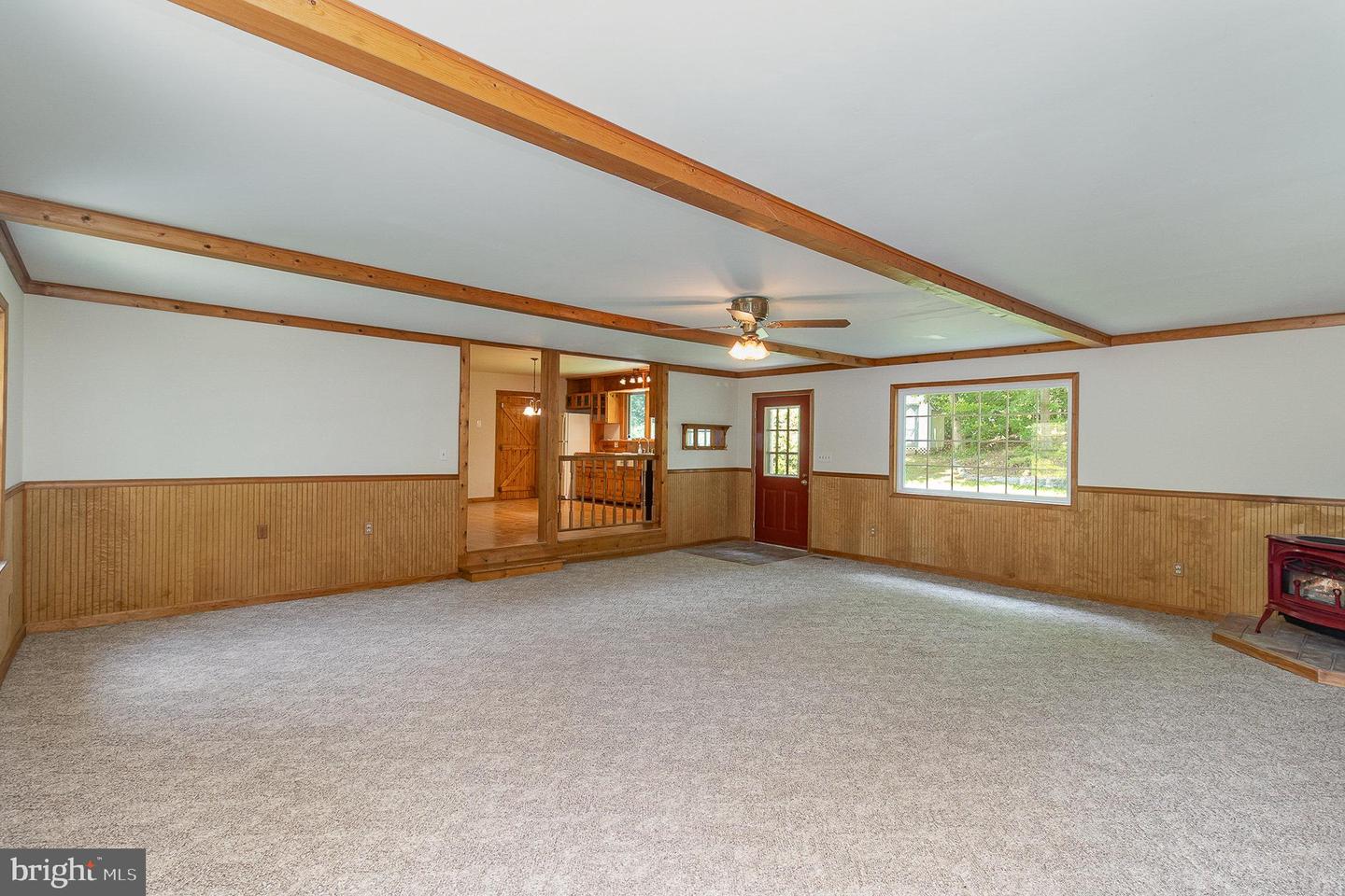 2070 FARRAGUT DR, STAFFORD, Virginia 22554, 4 Bedrooms Bedrooms, 14 Rooms Rooms,2 BathroomsBathrooms,Residential,For sale,2070 FARRAGUT DR,VAST2039076 MLS # VAST2039076