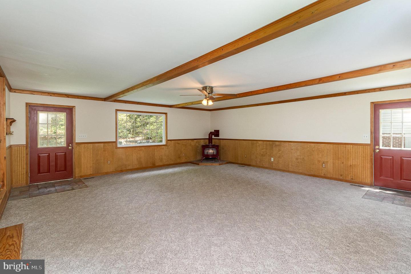 2070 FARRAGUT DR, STAFFORD, Virginia 22554, 4 Bedrooms Bedrooms, 14 Rooms Rooms,2 BathroomsBathrooms,Residential,For sale,2070 FARRAGUT DR,VAST2039076 MLS # VAST2039076