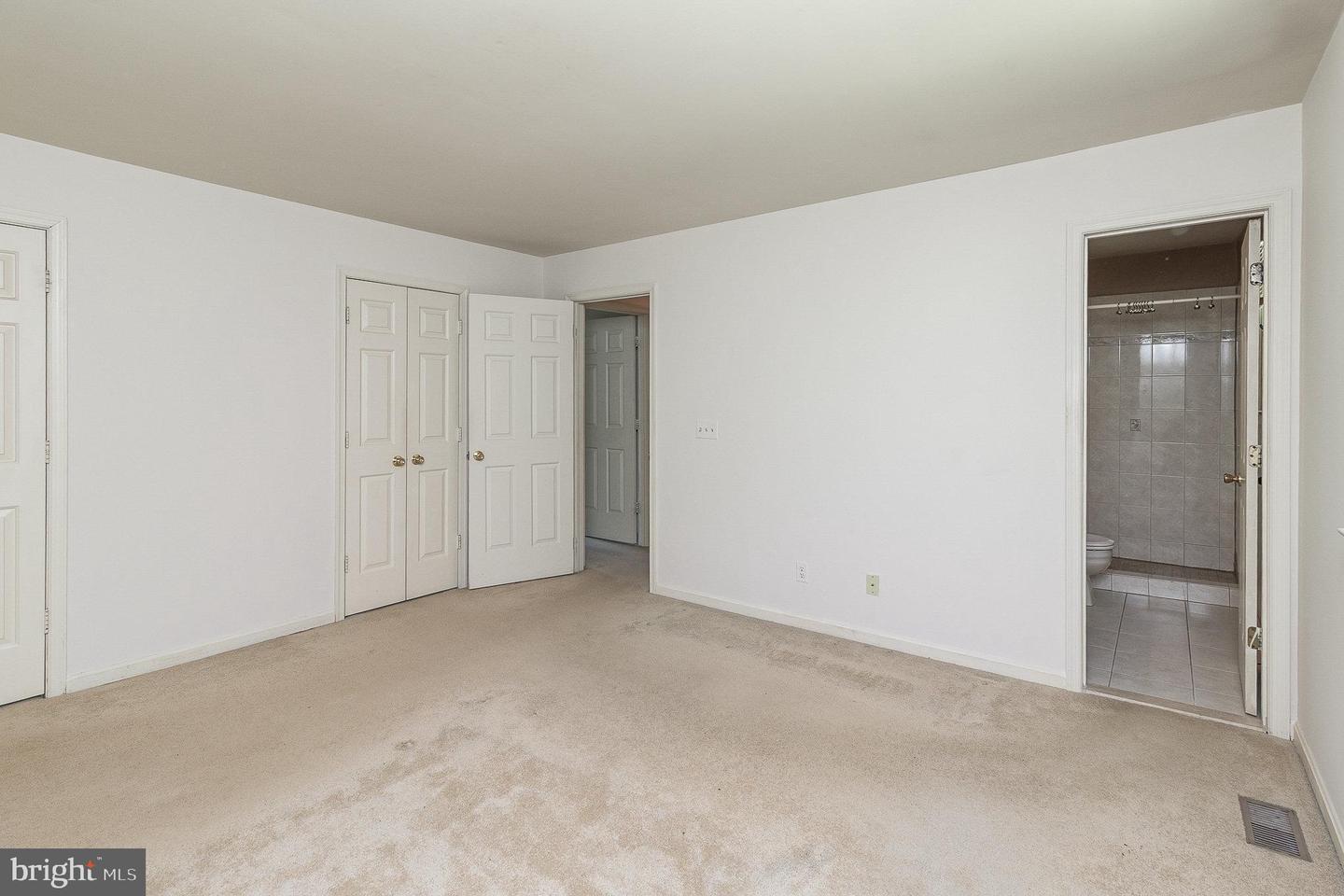 2070 FARRAGUT DR, STAFFORD, Virginia 22554, 4 Bedrooms Bedrooms, 14 Rooms Rooms,2 BathroomsBathrooms,Residential,For sale,2070 FARRAGUT DR,VAST2039076 MLS # VAST2039076