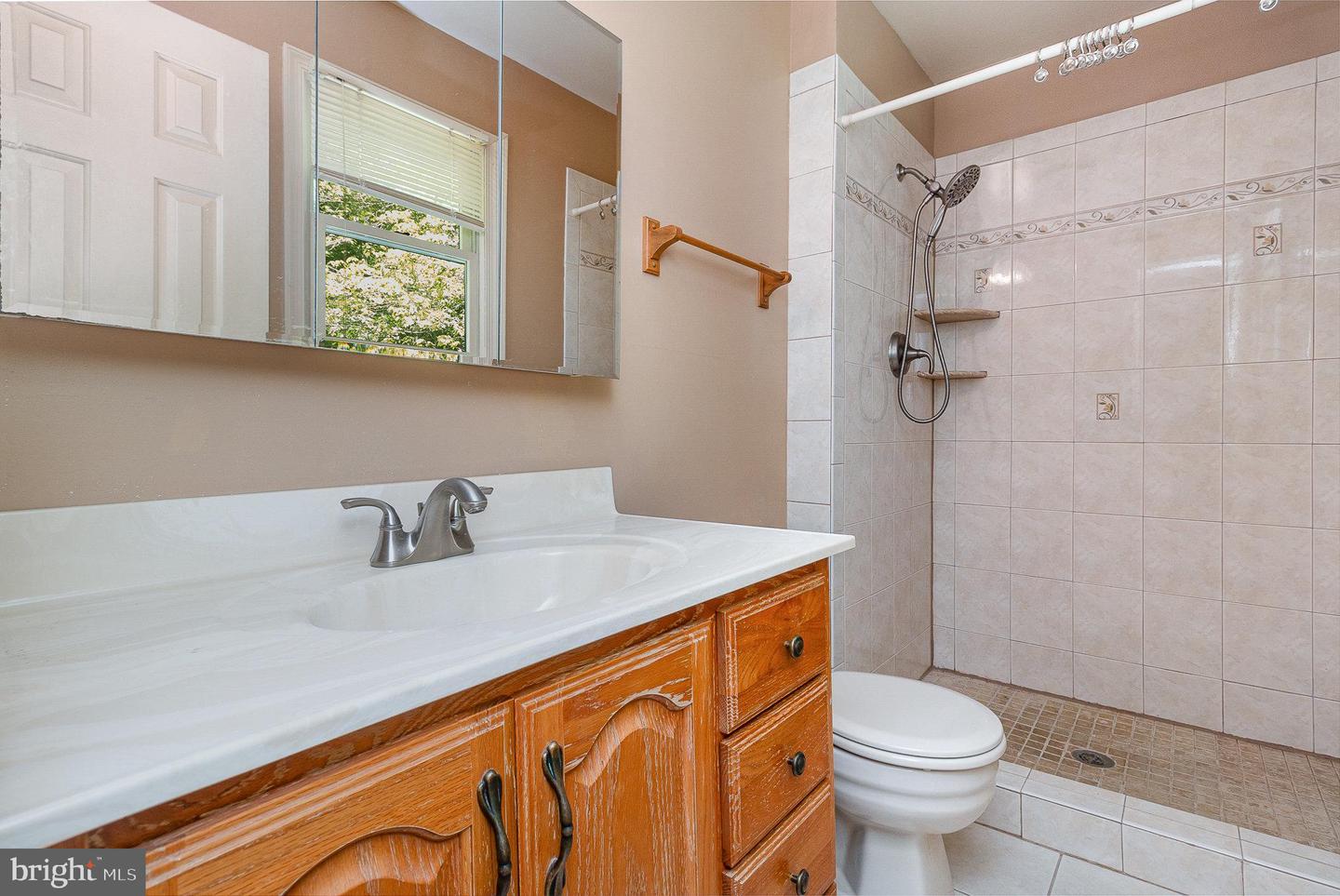 2070 FARRAGUT DR, STAFFORD, Virginia 22554, 4 Bedrooms Bedrooms, 14 Rooms Rooms,2 BathroomsBathrooms,Residential,For sale,2070 FARRAGUT DR,VAST2039076 MLS # VAST2039076
