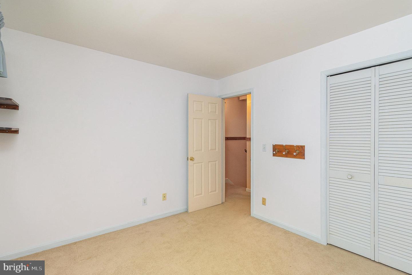 2070 FARRAGUT DR, STAFFORD, Virginia 22554, 4 Bedrooms Bedrooms, 14 Rooms Rooms,2 BathroomsBathrooms,Residential,For sale,2070 FARRAGUT DR,VAST2039076 MLS # VAST2039076