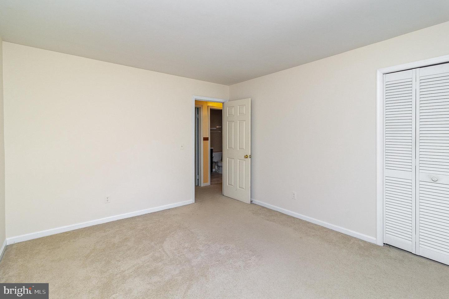 2070 FARRAGUT DR, STAFFORD, Virginia 22554, 4 Bedrooms Bedrooms, 14 Rooms Rooms,2 BathroomsBathrooms,Residential,For sale,2070 FARRAGUT DR,VAST2039076 MLS # VAST2039076