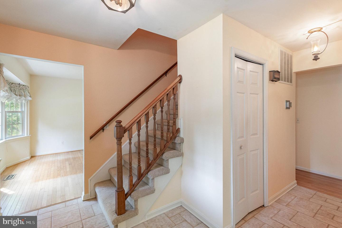 2070 FARRAGUT DR, STAFFORD, Virginia 22554, 4 Bedrooms Bedrooms, 14 Rooms Rooms,2 BathroomsBathrooms,Residential,For sale,2070 FARRAGUT DR,VAST2039076 MLS # VAST2039076