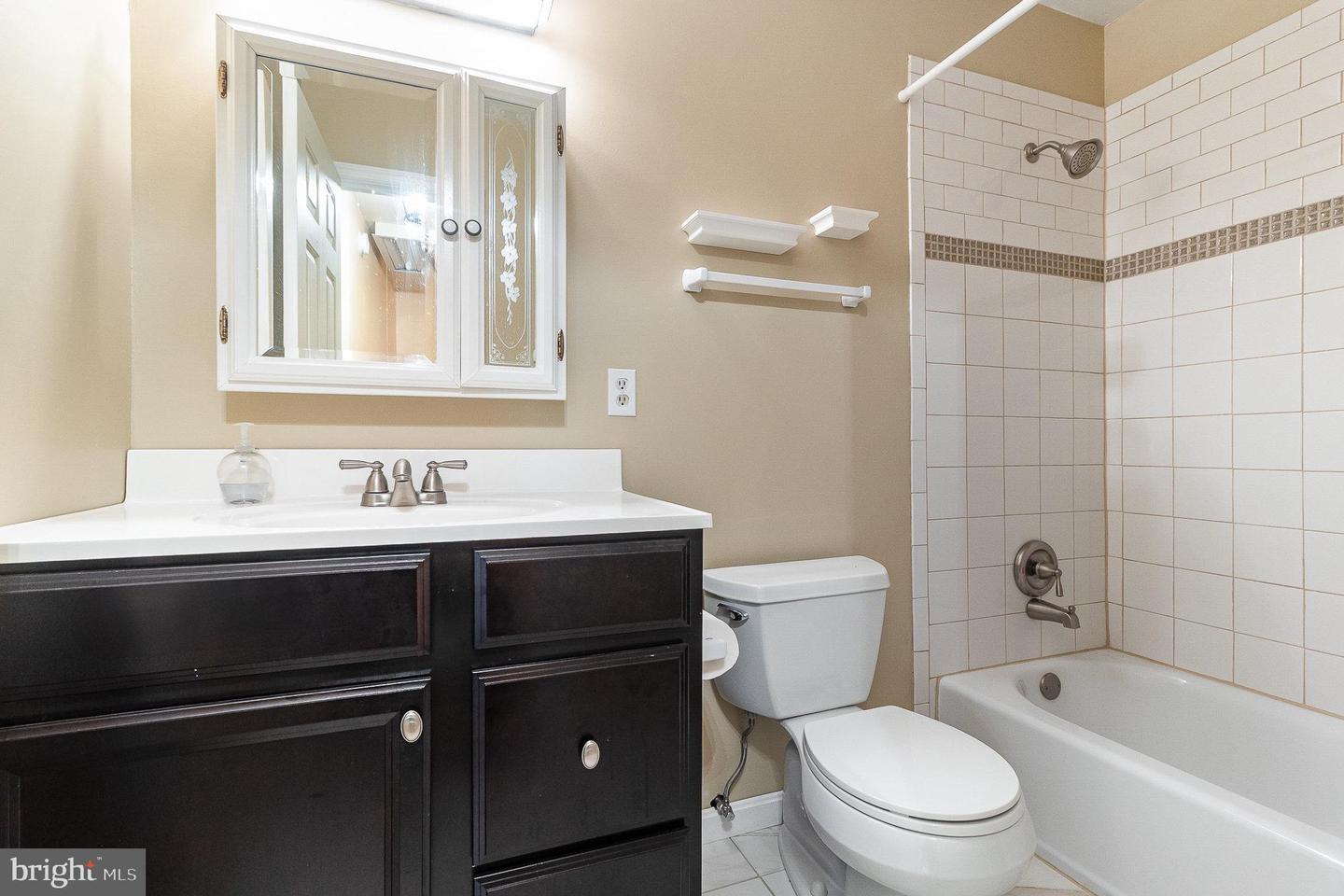 2070 FARRAGUT DR, STAFFORD, Virginia 22554, 4 Bedrooms Bedrooms, 14 Rooms Rooms,2 BathroomsBathrooms,Residential,For sale,2070 FARRAGUT DR,VAST2039076 MLS # VAST2039076