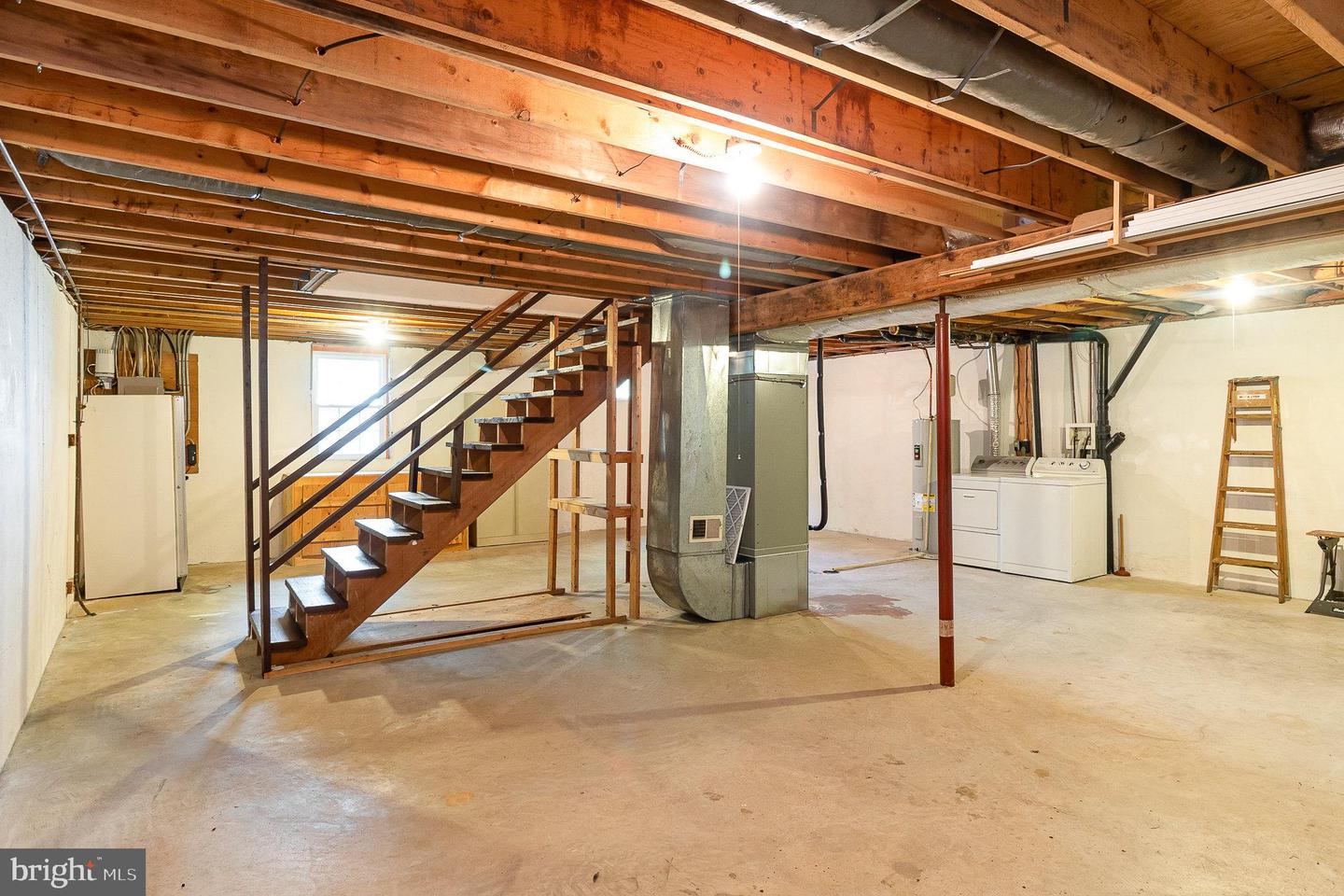 2070 FARRAGUT DR, STAFFORD, Virginia 22554, 4 Bedrooms Bedrooms, 14 Rooms Rooms,2 BathroomsBathrooms,Residential,For sale,2070 FARRAGUT DR,VAST2039076 MLS # VAST2039076