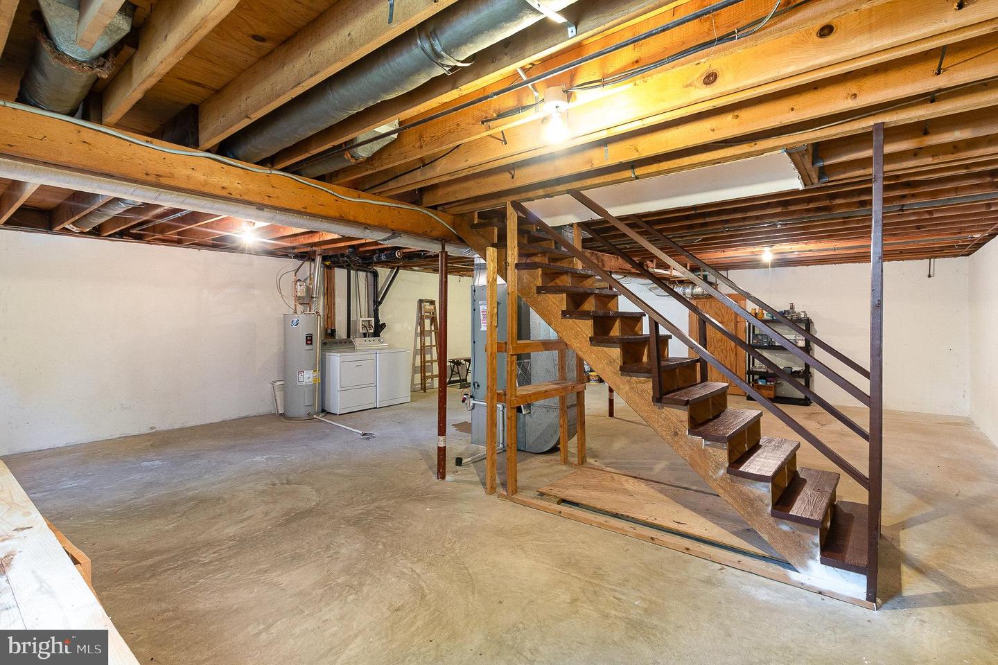 2070 FARRAGUT DR, STAFFORD, Virginia 22554, 4 Bedrooms Bedrooms, 14 Rooms Rooms,2 BathroomsBathrooms,Residential,For sale,2070 FARRAGUT DR,VAST2039076 MLS # VAST2039076