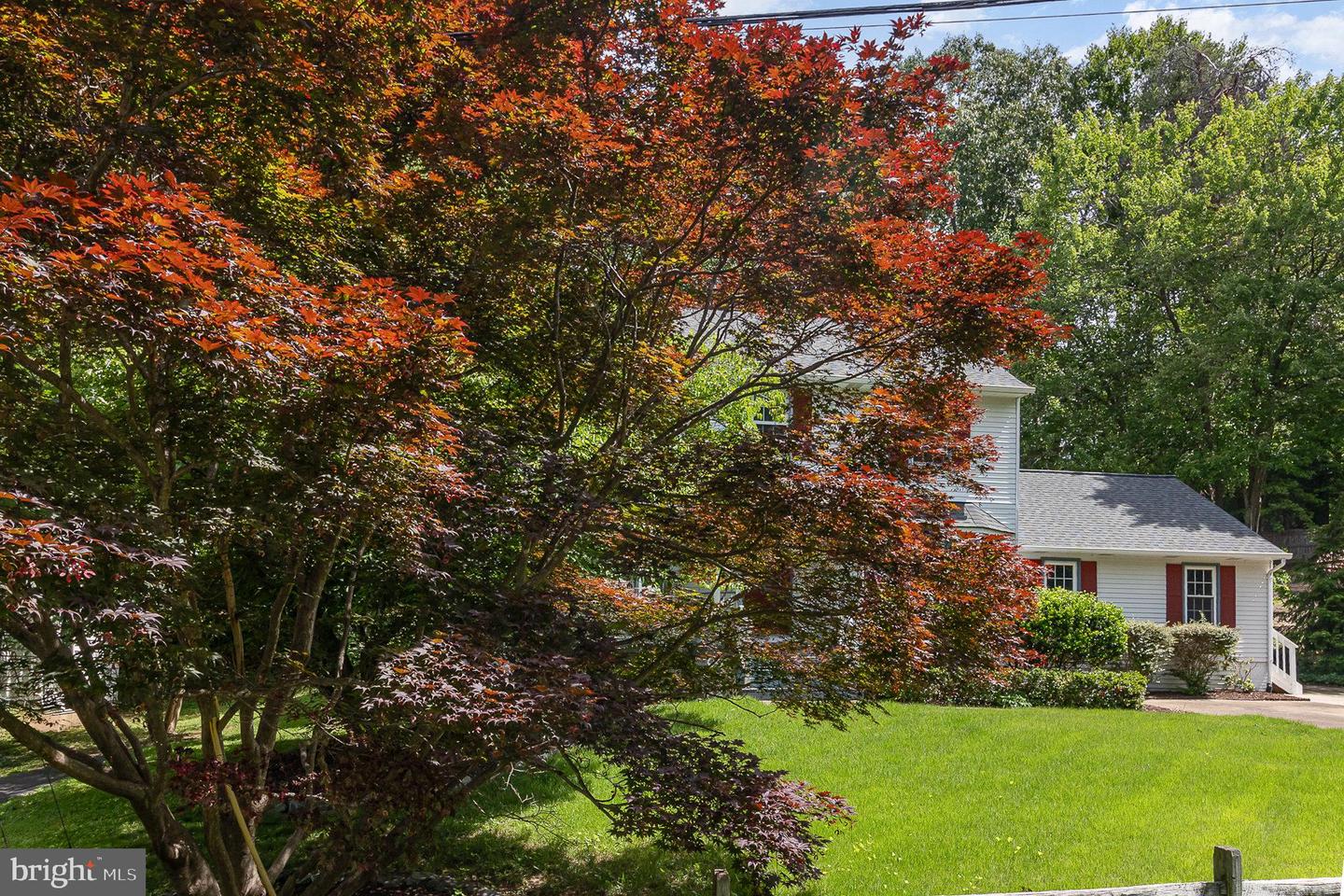 2070 FARRAGUT DR, STAFFORD, Virginia 22554, 4 Bedrooms Bedrooms, 14 Rooms Rooms,2 BathroomsBathrooms,Residential,For sale,2070 FARRAGUT DR,VAST2039076 MLS # VAST2039076