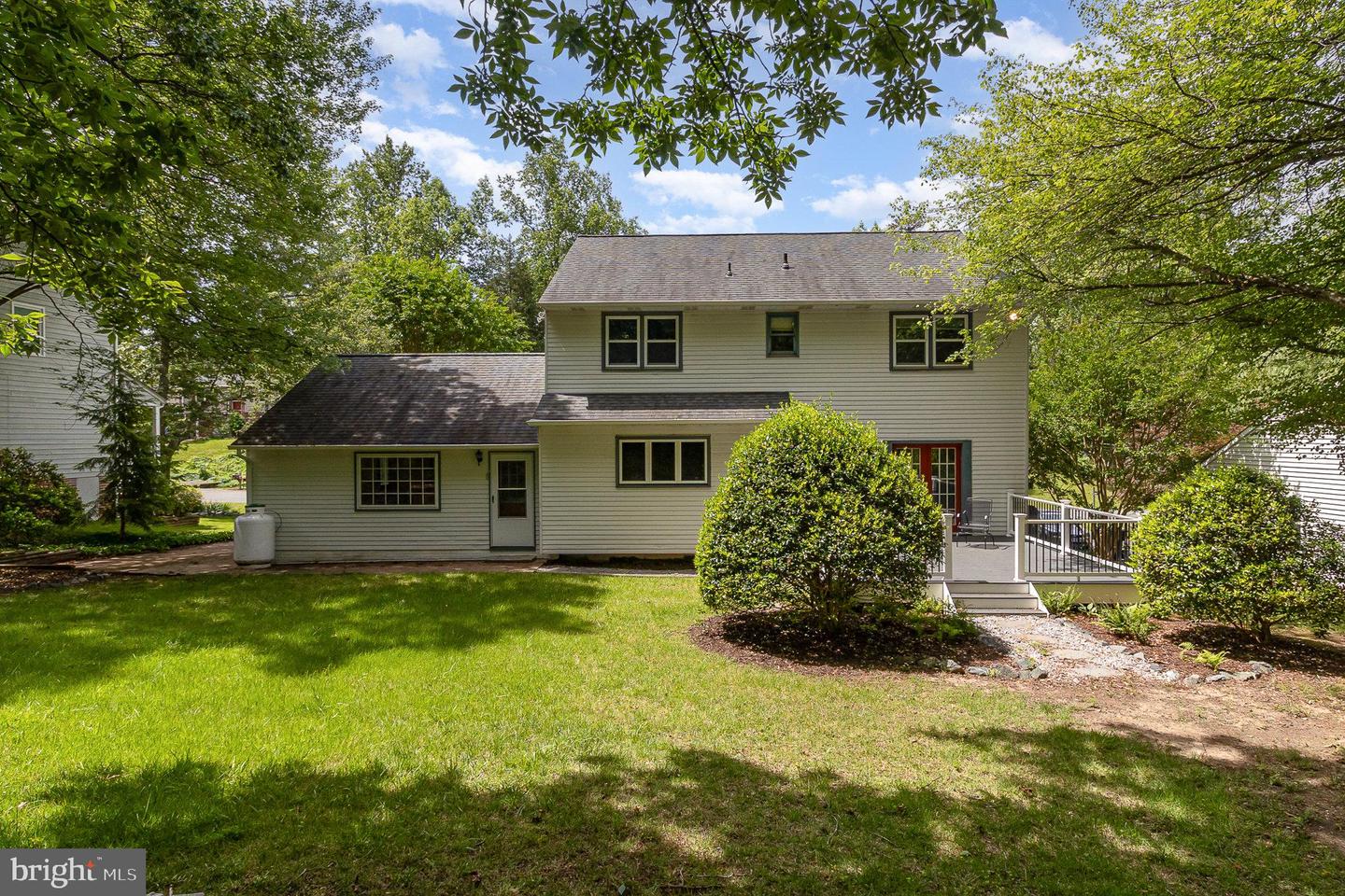 2070 FARRAGUT DR, STAFFORD, Virginia 22554, 4 Bedrooms Bedrooms, 14 Rooms Rooms,2 BathroomsBathrooms,Residential,For sale,2070 FARRAGUT DR,VAST2039076 MLS # VAST2039076