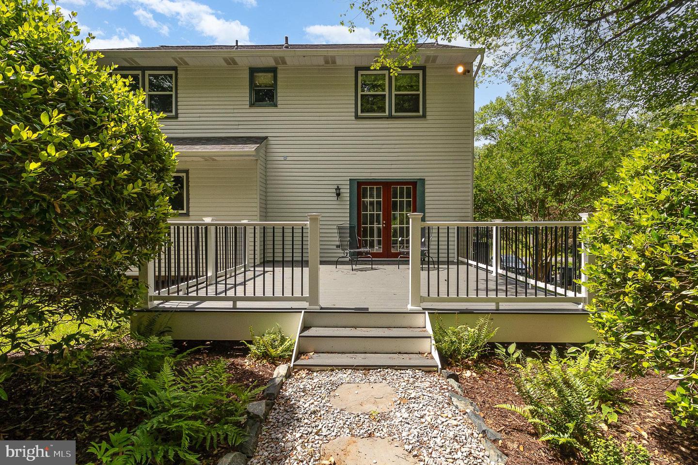 2070 FARRAGUT DR, STAFFORD, Virginia 22554, 4 Bedrooms Bedrooms, 14 Rooms Rooms,2 BathroomsBathrooms,Residential,For sale,2070 FARRAGUT DR,VAST2039076 MLS # VAST2039076