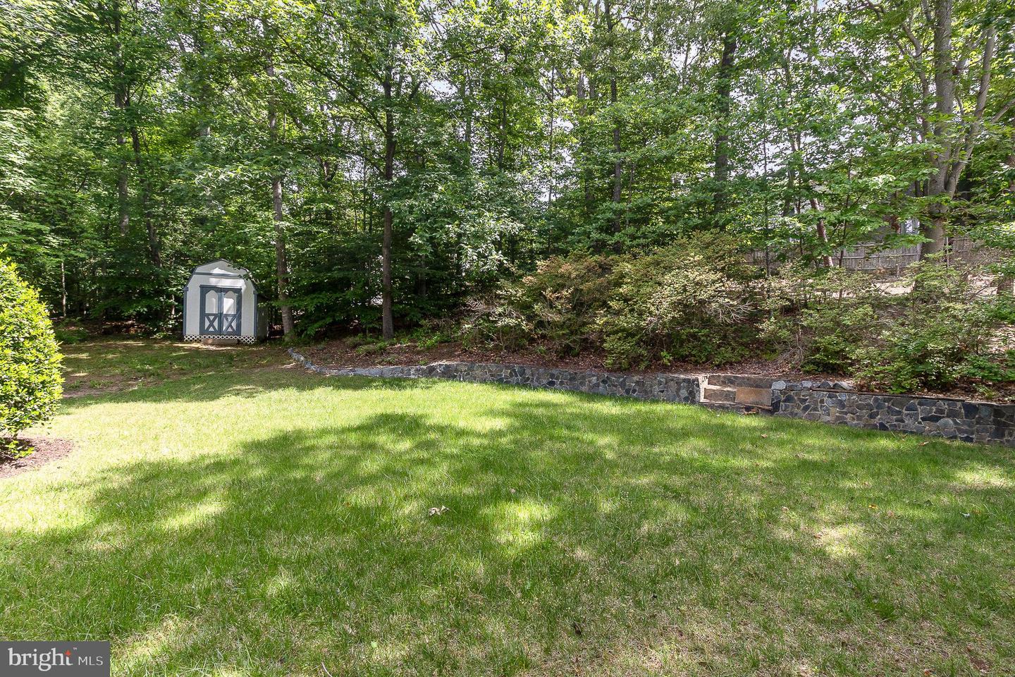 2070 FARRAGUT DR, STAFFORD, Virginia 22554, 4 Bedrooms Bedrooms, 14 Rooms Rooms,2 BathroomsBathrooms,Residential,For sale,2070 FARRAGUT DR,VAST2039076 MLS # VAST2039076