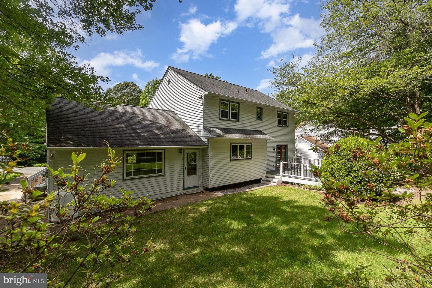 2070 FARRAGUT DR, STAFFORD, Virginia 22554, 4 Bedrooms Bedrooms, 14 Rooms Rooms,2 BathroomsBathrooms,Residential,For sale,2070 FARRAGUT DR,VAST2039076 MLS # VAST2039076