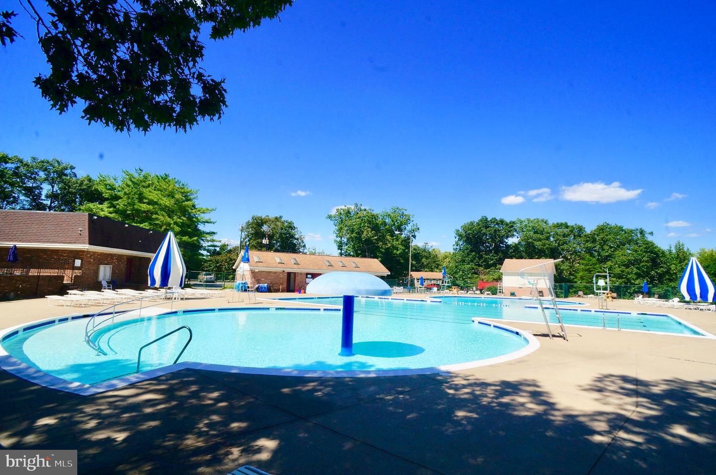 2070 FARRAGUT DR, STAFFORD, Virginia 22554, 4 Bedrooms Bedrooms, 14 Rooms Rooms,2 BathroomsBathrooms,Residential,For sale,2070 FARRAGUT DR,VAST2039076 MLS # VAST2039076