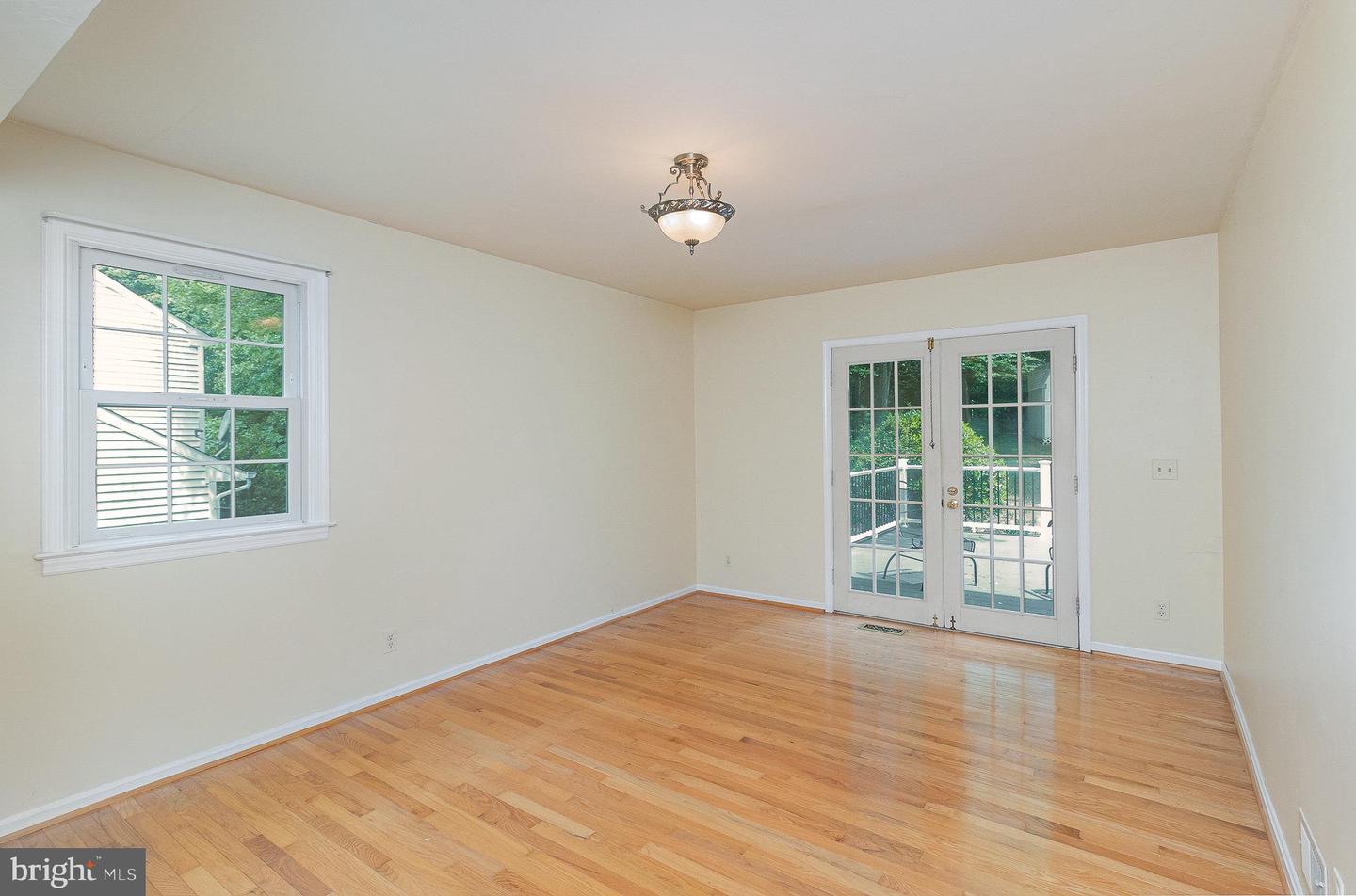 2070 FARRAGUT DR, STAFFORD, Virginia 22554, 4 Bedrooms Bedrooms, 14 Rooms Rooms,2 BathroomsBathrooms,Residential,For sale,2070 FARRAGUT DR,VAST2039076 MLS # VAST2039076