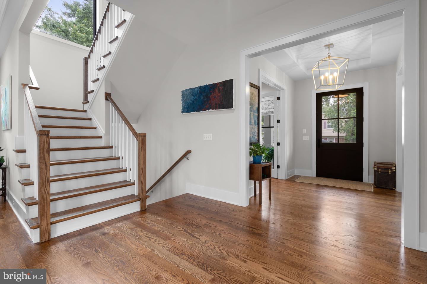 228 MANVELL RD SE, VIENNA, Virginia 22180, 5 Bedrooms Bedrooms, ,5 BathroomsBathrooms,Residential,For sale,228 MANVELL RD SE,VAFX2242554 MLS # VAFX2242554